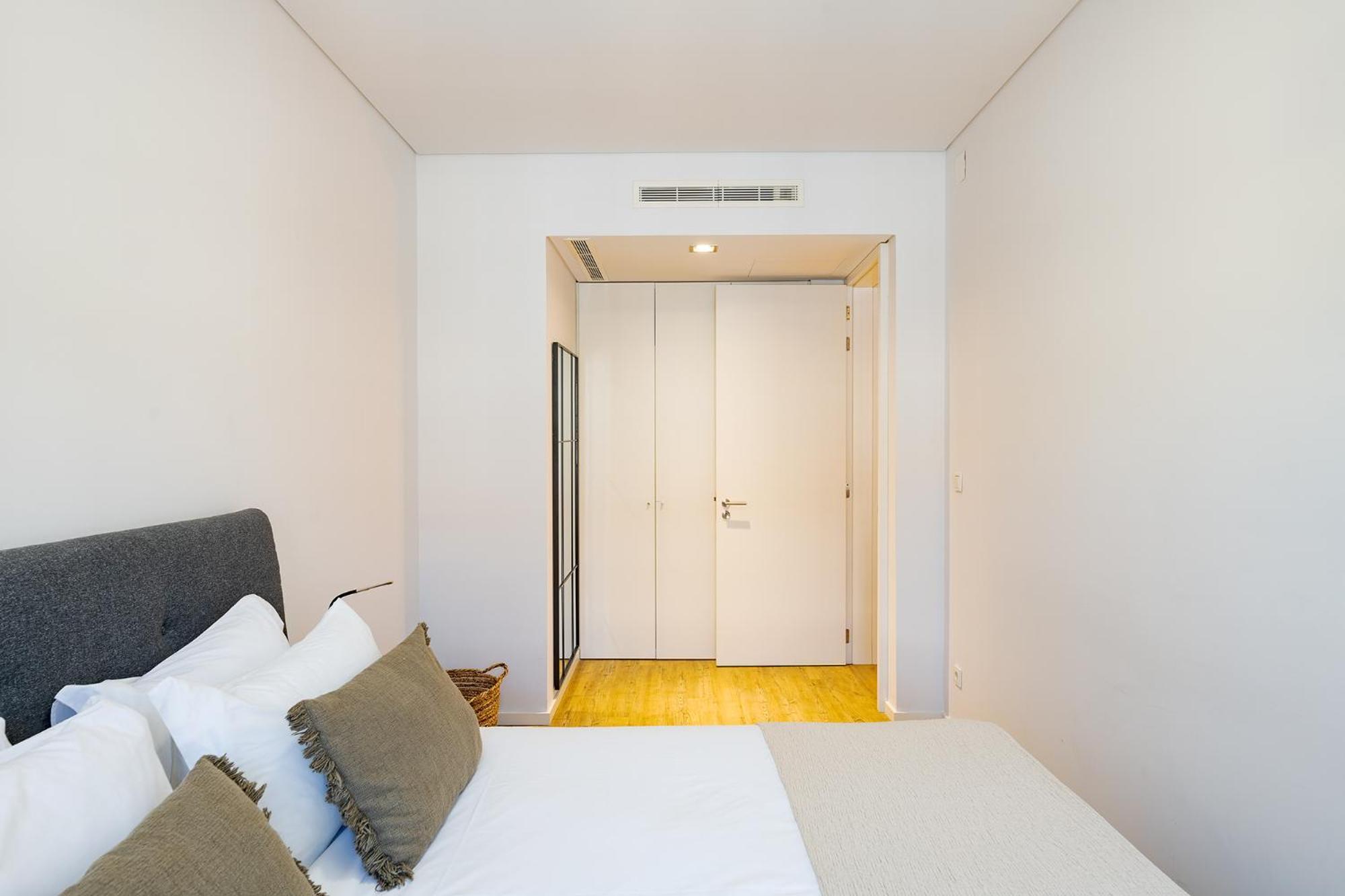 Made For The City Lovers- Urban Charm In Chiado Lisboa Екстериор снимка