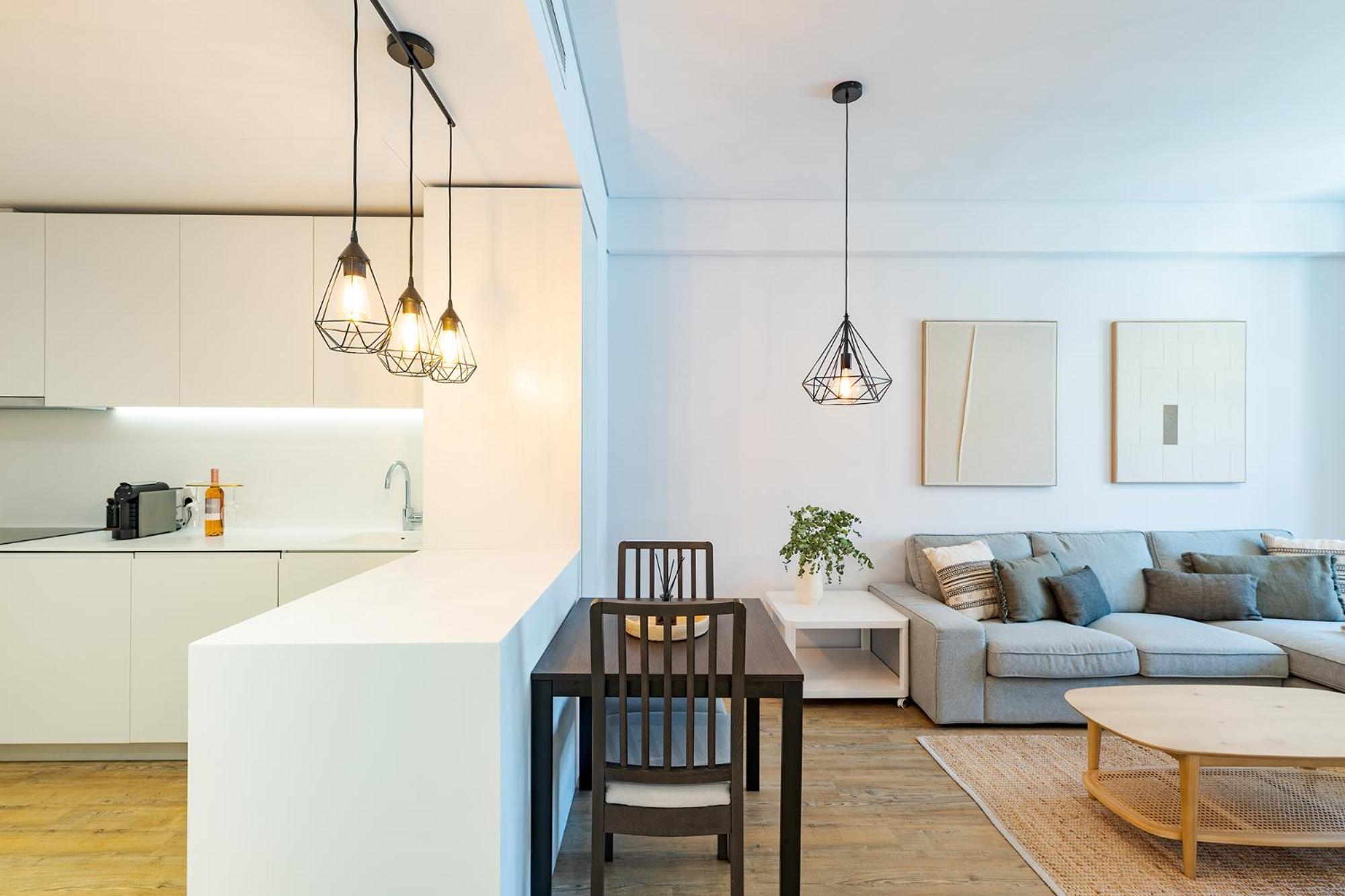 Made For The City Lovers- Urban Charm In Chiado Lisboa Екстериор снимка